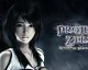 Project Zero: Maiden of Black Water