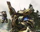 EA očekává milionové prodeje her Battlefield 1 a Titanfall 2