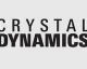 Studio Crystal Dynamics zasáhlo propouštění, na vývoj nového Tomb Raidera nebude mít vliv 