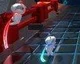 The Playroom se rozrostl o hříčku Ninja Bots