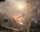 Robinson: The Journey se připomíná v E3 traileru