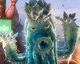 Plants vs. Zombies: Garden Warfare má datum vydání