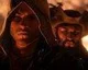Assassin’s Creed IV ‘Tattoo’ TV spot