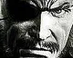 Metal Gear Solid: Peace Walker HD video