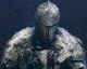 Namco Bandai je v zisku, poslalo do obchodů 1.2 milionu kopií Dark Souls 2