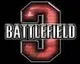 Battlefield 3 betaverze u limitované edice Medal of Honor