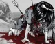 Afro Samurai 2 stažen z PSN, další epizody nebudou, vývojáři vrací peníze
