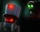 Záběry ze hry Stealth Inc: A Clone in the Dark