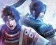 Warriors Orochi 3 Ultimate v novém traileru