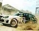 SCEE v Evropě vydá Colin McRae: DiRT 2