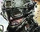 Modern Warfare 3 bude nejvíce epická Call of Duty hra