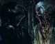 Nové obrázky z hororu The Evil Within