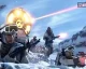 Electronic Arts bude na E3 prezentovat nový Star Wars Battlefront a Need for Speed