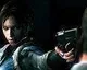 Resident Evil: Revelations nenabídne kooperativní hraní