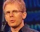 QuakeCon 2011 - John Carmack Keynote
