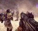 20 minut z akce PlanetSide 2 na PS4