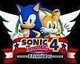 Sonic the Hedgehog 4: Episode 2 dostal rating