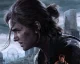 Oznámena hra The Last of Us Part II Remastered pro PS5, vyjde v polovině ledna 