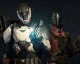 Bungie: S Destiny 2 jsme zklamali hlavně hardcore fanoušky, ti nemají důvod se vracet