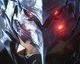 Final Fantasy XIV: Heavensward – úvodní skladba a gameplay videa