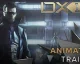 Square Enix oslavil výročí Deus Ex série animovaným trailerem