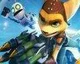Ratchet & Clank: Qforce pro PSV má datum vydání
