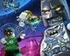 První informace o LEGO Batman 3: Beyond Gotham