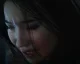 Archivace streamu u Until Dawn bude brzy možná