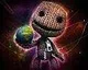 LittleBigPlanet má na kontě 3 miliony prodaných kusů