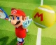 Nintendo zveřejnilo nový trailer na svoji připravovanou tenisovou hru Mario Tennis Fever