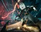 Stellar Blade dostane 20. listopadu Photo režim i crossover DLC s hrou Nier:Automata