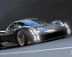 Listopadová aktualizace pro Gran Turismo 7 přináší pět nových vozidel a další novinky