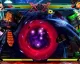 Ultimate Marvel vs Capcom 3 vyjde v březnu i pro Xbox One