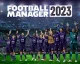 PS5 verze hry Football Manager 2023 byla na poslední chvíli odložena