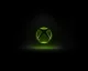 Matthew Ball by rád v Xboxu oživil dříve slavné herní značky, v plánu má posílit konzolový byznys