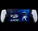 Handheld PlayStation Portal vyjde v polovině listopadu