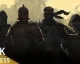 Oznámen Season Pass pro For Honor