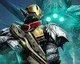 Hard režim raidu Crota's End v Destiny bude dostupný příští týden