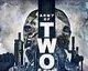 Army of Two: The 40th Day ukazuje svou vážnou tvář