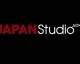 SIE Japan Studio čeká velká restrukturalizace - UPDATE