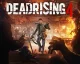 Deníček na Dead Rising 4