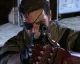 Konami teaser trailerem připomíná vydání kompletní edice Metal Gear Solid V