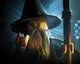 Lego The Hobbit – PS4 vs. Xbox One