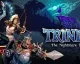 Trine 4: The Nightmare Prince vyjde letos na podzim, trailer