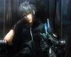 Square-Enix: Final Fantasy Versus XIII je stále ve vývoji