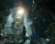 Tomb Raider série má nového režiséra