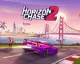 Oznámena závodní hra Horizon Chase 2