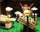 Lego Rock Band debutní trailer
