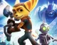 Test PS5 updatu pro Ratchet & Clank