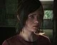 V Naughty Dogu se báli každým dnem, aby nebyl The Last of Us prozrazen